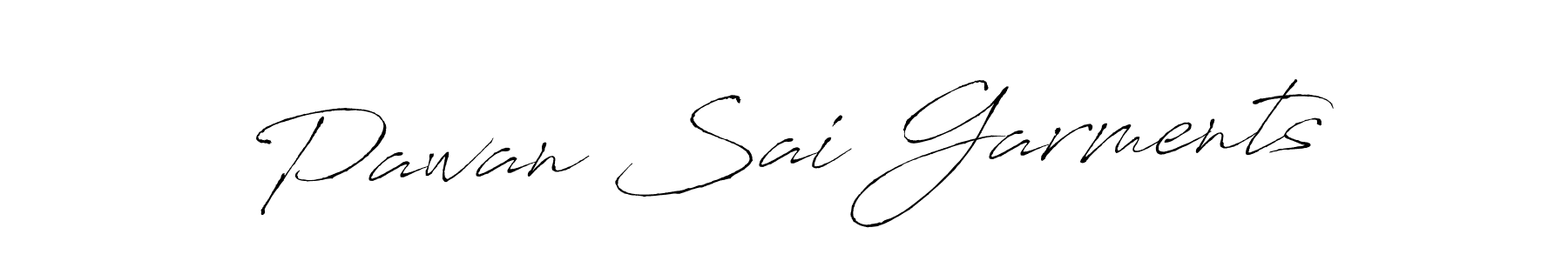 How to Draw Pawan Sai Garments signature style? Antro_Vectra is a latest design signature styles for name Pawan Sai Garments. Pawan Sai Garments signature style 6 images and pictures png
