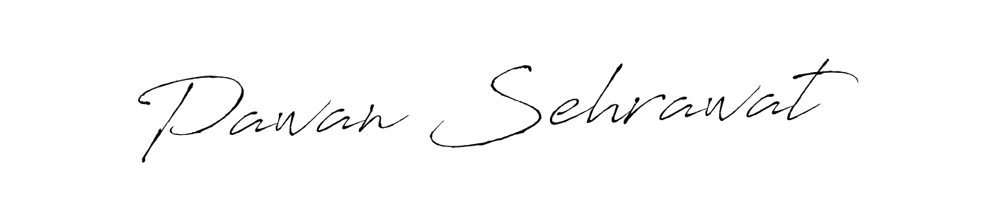 How to Draw Pawan Sehrawat signature style? Antro_Vectra is a latest design signature styles for name Pawan Sehrawat. Pawan Sehrawat signature style 6 images and pictures png