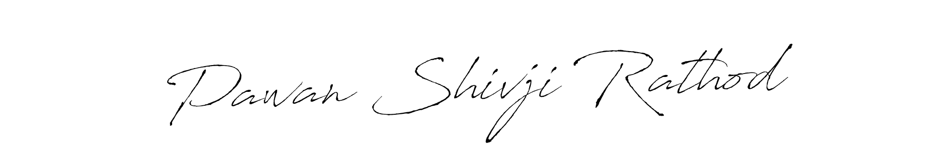 Best and Professional Signature Style for Pawan Shivji Rathod. Antro_Vectra Best Signature Style Collection. Pawan Shivji Rathod signature style 6 images and pictures png