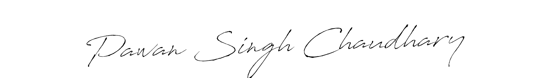 Similarly Antro_Vectra is the best handwritten signature design. Signature creator online .You can use it as an online autograph creator for name Pawan Singh Chaudhary. Pawan Singh Chaudhary signature style 6 images and pictures png