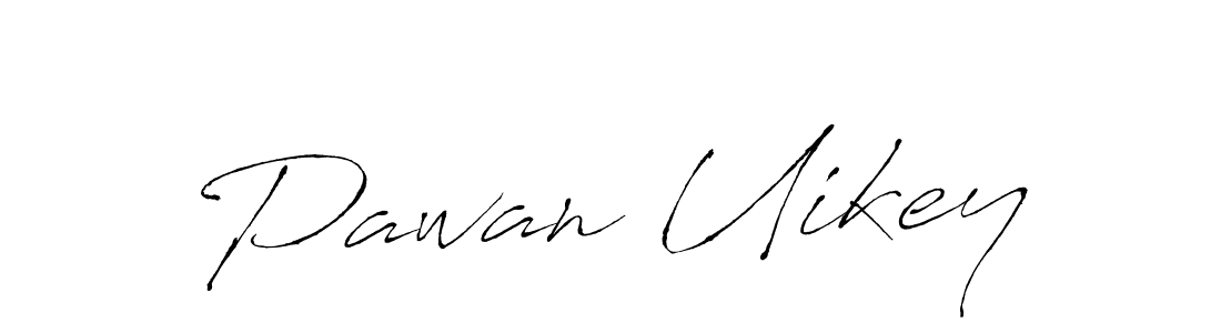 See photos of Pawan Uikey official signature by Spectra . Check more albums & portfolios. Read reviews & check more about Antro_Vectra font. Pawan Uikey signature style 6 images and pictures png