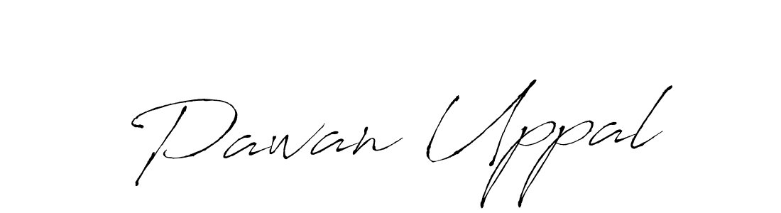See photos of Pawan Uppal official signature by Spectra . Check more albums & portfolios. Read reviews & check more about Antro_Vectra font. Pawan Uppal signature style 6 images and pictures png