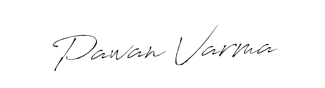 Also You can easily find your signature by using the search form. We will create Pawan Varma name handwritten signature images for you free of cost using Antro_Vectra sign style. Pawan Varma signature style 6 images and pictures png