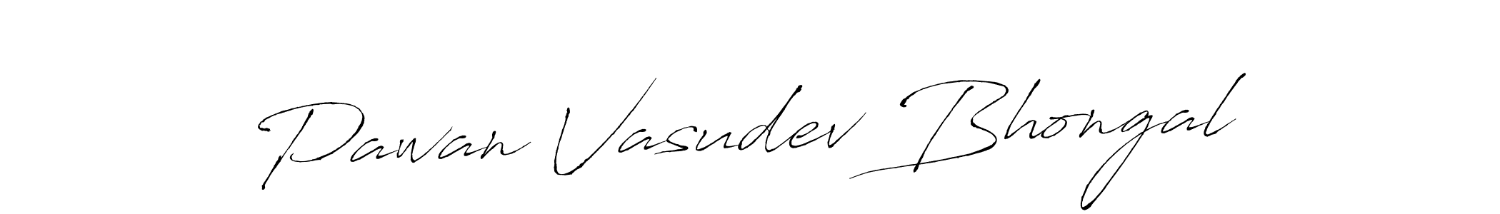 Best and Professional Signature Style for Pawan Vasudev Bhongal. Antro_Vectra Best Signature Style Collection. Pawan Vasudev Bhongal signature style 6 images and pictures png