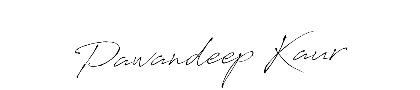 The best way (Antro_Vectra) to make a short signature is to pick only two or three words in your name. The name Pawandeep Kaur include a total of six letters. For converting this name. Pawandeep Kaur signature style 6 images and pictures png