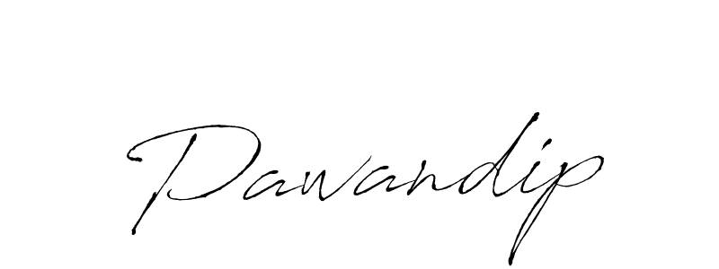 You can use this online signature creator to create a handwritten signature for the name Pawandip. This is the best online autograph maker. Pawandip signature style 6 images and pictures png