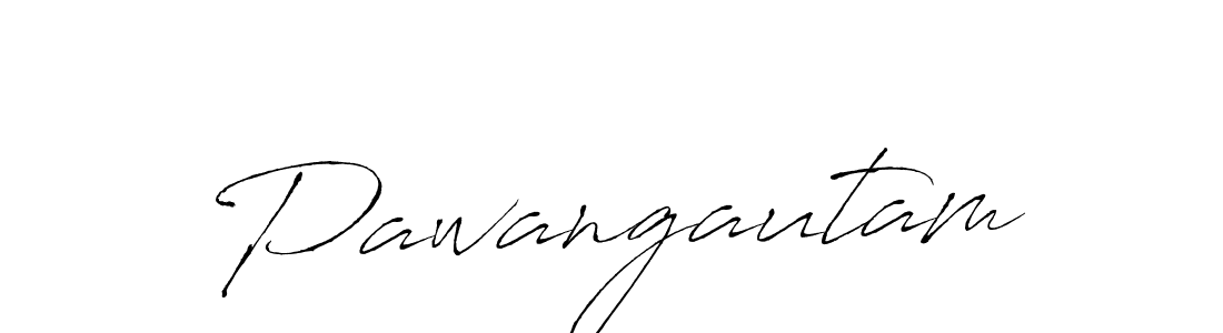 You can use this online signature creator to create a handwritten signature for the name Pawangautam. This is the best online autograph maker. Pawangautam signature style 6 images and pictures png