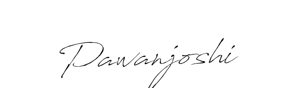 Here are the top 10 professional signature styles for the name Pawanjoshi. These are the best autograph styles you can use for your name. Pawanjoshi signature style 6 images and pictures png