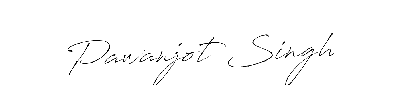 This is the best signature style for the Pawanjot Singh name. Also you like these signature font (Antro_Vectra). Mix name signature. Pawanjot Singh signature style 6 images and pictures png