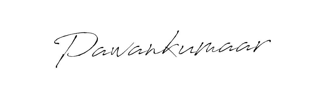 You can use this online signature creator to create a handwritten signature for the name Pawankumaar. This is the best online autograph maker. Pawankumaar signature style 6 images and pictures png