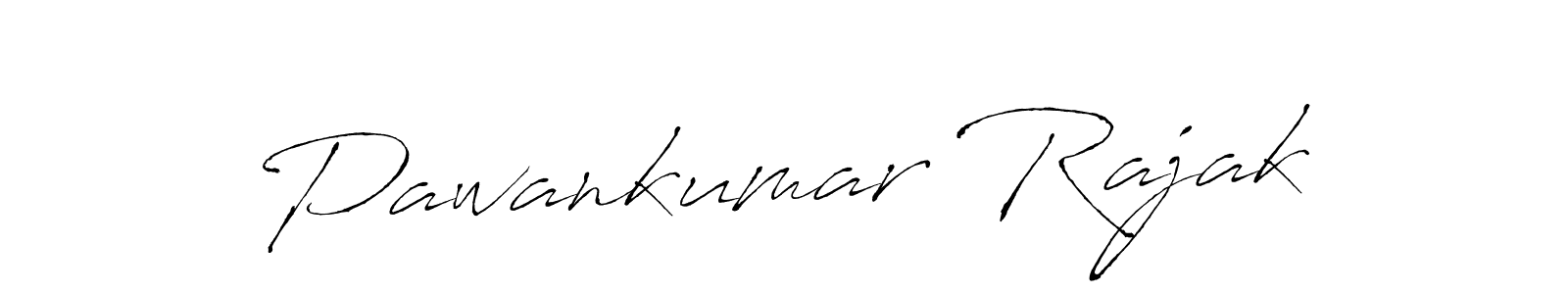 Check out images of Autograph of Pawankumar Rajak name. Actor Pawankumar Rajak Signature Style. Antro_Vectra is a professional sign style online. Pawankumar Rajak signature style 6 images and pictures png