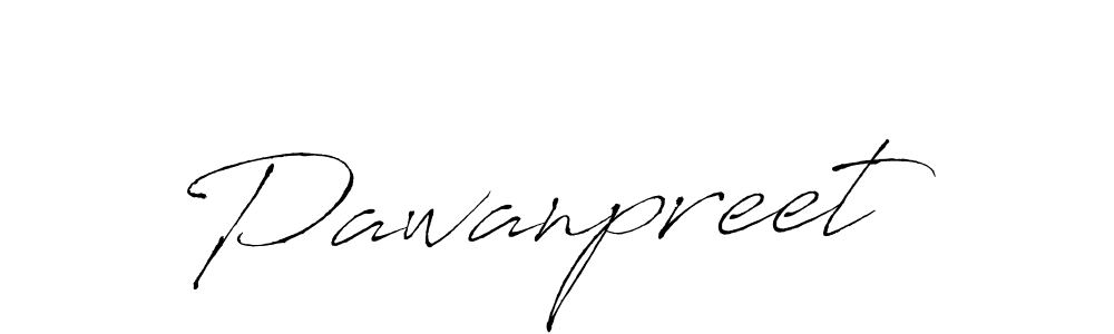 The best way (Antro_Vectra) to make a short signature is to pick only two or three words in your name. The name Pawanpreet include a total of six letters. For converting this name. Pawanpreet signature style 6 images and pictures png