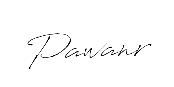How to Draw Pawanr signature style? Antro_Vectra is a latest design signature styles for name Pawanr. Pawanr signature style 6 images and pictures png