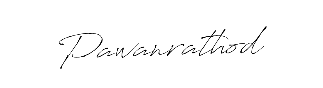 The best way (Antro_Vectra) to make a short signature is to pick only two or three words in your name. The name Pawanrathod include a total of six letters. For converting this name. Pawanrathod signature style 6 images and pictures png