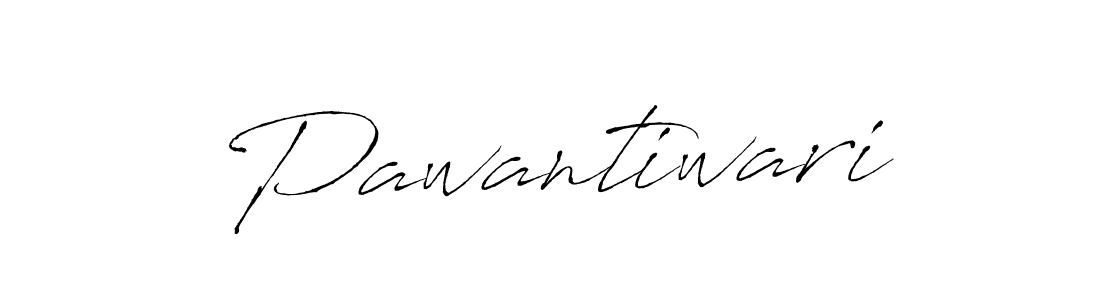 Best and Professional Signature Style for Pawantiwari. Antro_Vectra Best Signature Style Collection. Pawantiwari signature style 6 images and pictures png