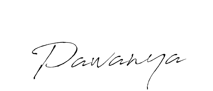 This is the best signature style for the Pawanya name. Also you like these signature font (Antro_Vectra). Mix name signature. Pawanya signature style 6 images and pictures png