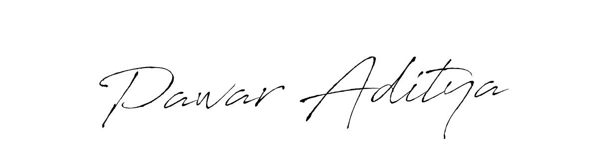 Here are the top 10 professional signature styles for the name Pawar Aditya. These are the best autograph styles you can use for your name. Pawar Aditya signature style 6 images and pictures png