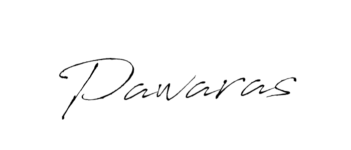 This is the best signature style for the Pawaras name. Also you like these signature font (Antro_Vectra). Mix name signature. Pawaras signature style 6 images and pictures png