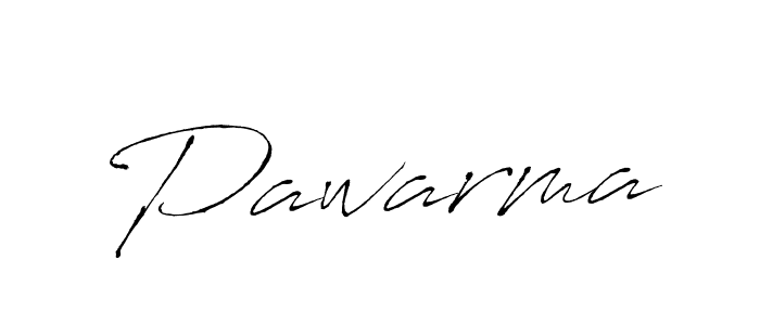 Make a beautiful signature design for name Pawarma. Use this online signature maker to create a handwritten signature for free. Pawarma signature style 6 images and pictures png