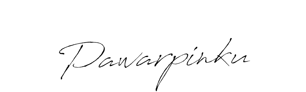Antro_Vectra is a professional signature style that is perfect for those who want to add a touch of class to their signature. It is also a great choice for those who want to make their signature more unique. Get Pawarpinku name to fancy signature for free. Pawarpinku signature style 6 images and pictures png