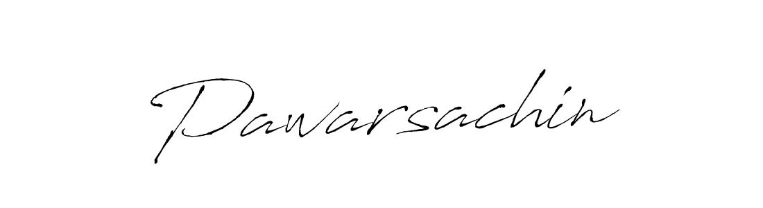 It looks lik you need a new signature style for name Pawarsachin. Design unique handwritten (Antro_Vectra) signature with our free signature maker in just a few clicks. Pawarsachin signature style 6 images and pictures png