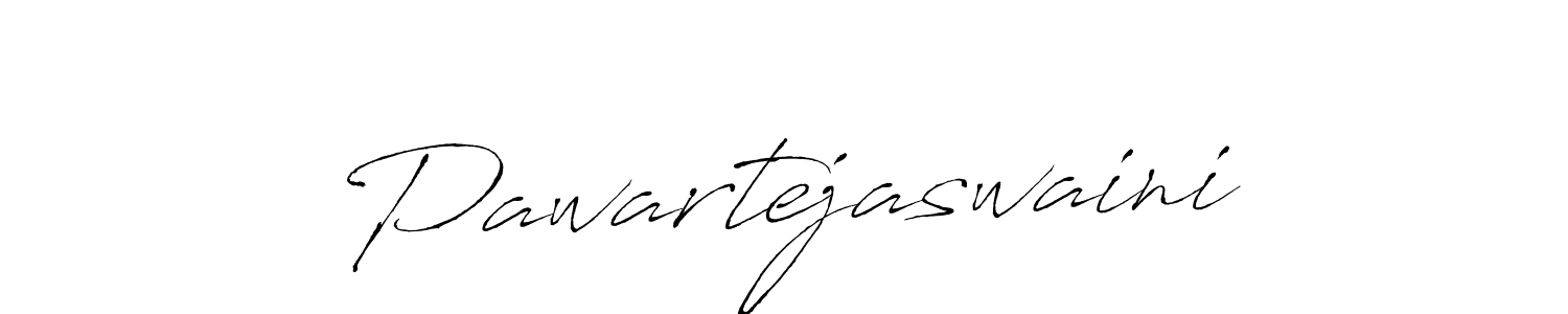 It looks lik you need a new signature style for name Pawartejaswaini. Design unique handwritten (Antro_Vectra) signature with our free signature maker in just a few clicks. Pawartejaswaini signature style 6 images and pictures png