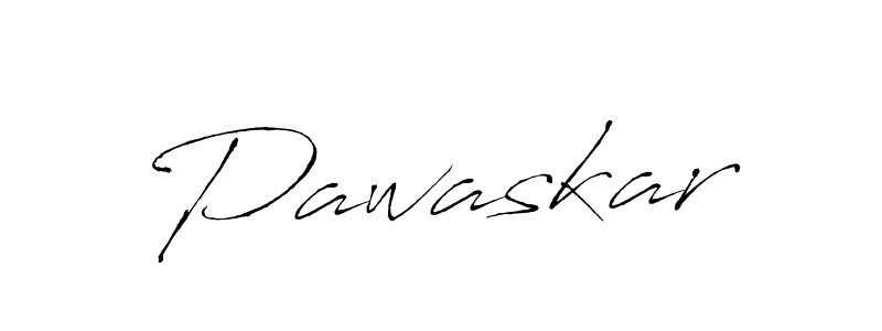 You can use this online signature creator to create a handwritten signature for the name Pawaskar. This is the best online autograph maker. Pawaskar signature style 6 images and pictures png