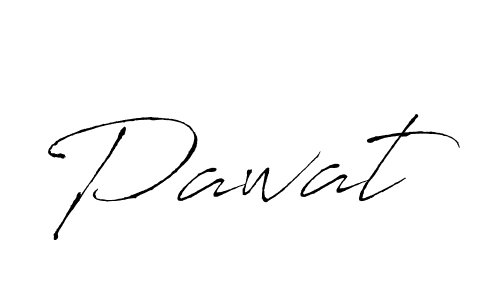 Check out images of Autograph of Pawat name. Actor Pawat Signature Style. Antro_Vectra is a professional sign style online. Pawat signature style 6 images and pictures png
