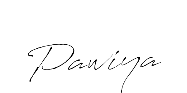 You can use this online signature creator to create a handwritten signature for the name Pawiya. This is the best online autograph maker. Pawiya signature style 6 images and pictures png