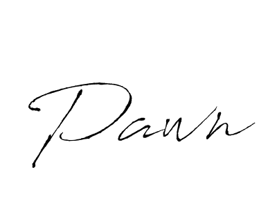 Once you've used our free online signature maker to create your best signature Antro_Vectra style, it's time to enjoy all of the benefits that Pawn name signing documents. Pawn signature style 6 images and pictures png