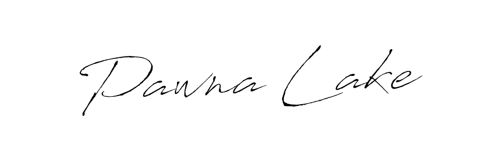 Also You can easily find your signature by using the search form. We will create Pawna Lake name handwritten signature images for you free of cost using Antro_Vectra sign style. Pawna Lake signature style 6 images and pictures png