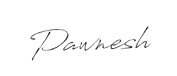 See photos of Pawnesh official signature by Spectra . Check more albums & portfolios. Read reviews & check more about Antro_Vectra font. Pawnesh signature style 6 images and pictures png