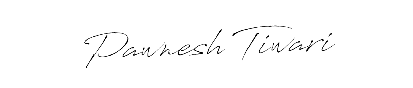 Also You can easily find your signature by using the search form. We will create Pawnesh Tiwari name handwritten signature images for you free of cost using Antro_Vectra sign style. Pawnesh Tiwari signature style 6 images and pictures png
