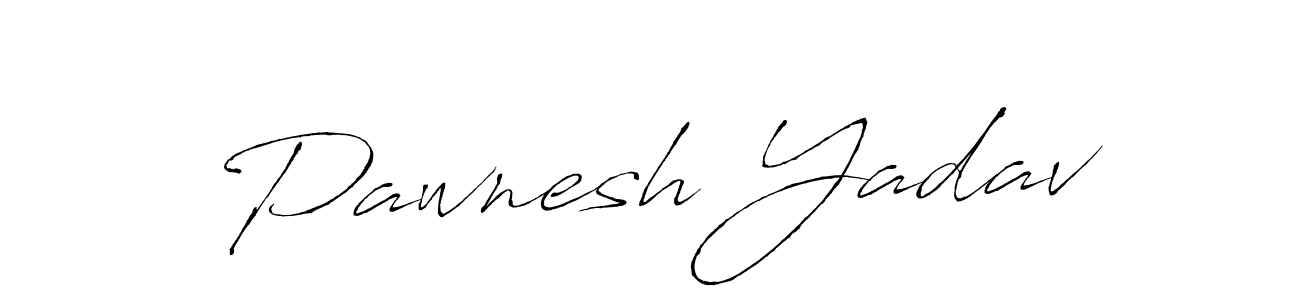 Check out images of Autograph of Pawnesh Yadav name. Actor Pawnesh Yadav Signature Style. Antro_Vectra is a professional sign style online. Pawnesh Yadav signature style 6 images and pictures png