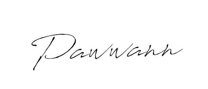 Make a short Pawwann signature style. Manage your documents anywhere anytime using Antro_Vectra. Create and add eSignatures, submit forms, share and send files easily. Pawwann signature style 6 images and pictures png