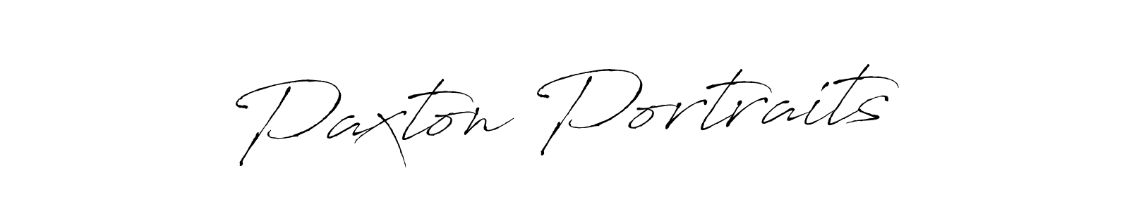 Check out images of Autograph of Paxton Portraits name. Actor Paxton Portraits Signature Style. Antro_Vectra is a professional sign style online. Paxton Portraits signature style 6 images and pictures png