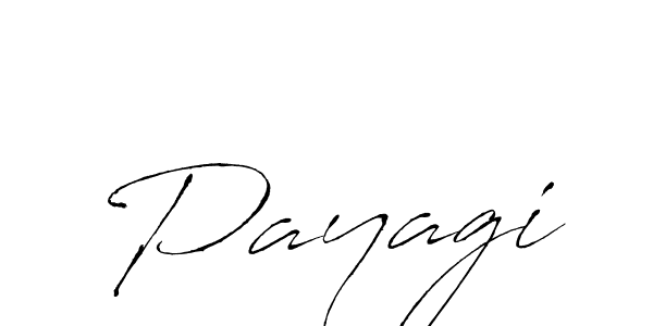 Check out images of Autograph of Payagi name. Actor Payagi Signature Style. Antro_Vectra is a professional sign style online. Payagi signature style 6 images and pictures png
