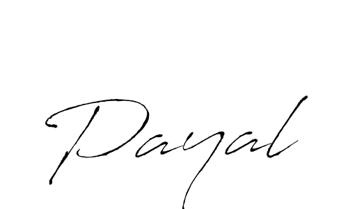 The best way (Antro_Vectra) to make a short signature is to pick only two or three words in your name. The name Payal include a total of six letters. For converting this name. Payal signature style 6 images and pictures png