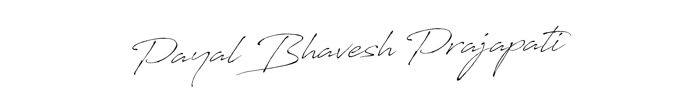Here are the top 10 professional signature styles for the name Payal Bhavesh Prajapati. These are the best autograph styles you can use for your name. Payal Bhavesh Prajapati signature style 6 images and pictures png