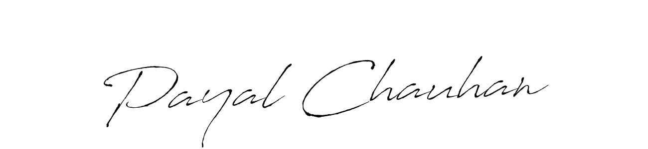 You can use this online signature creator to create a handwritten signature for the name Payal Chauhan. This is the best online autograph maker. Payal Chauhan signature style 6 images and pictures png