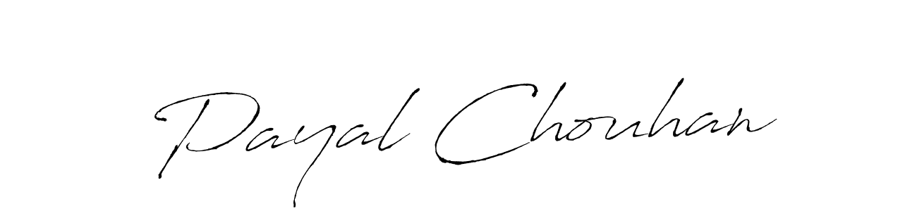 Here are the top 10 professional signature styles for the name Payal Chouhan. These are the best autograph styles you can use for your name. Payal Chouhan signature style 6 images and pictures png