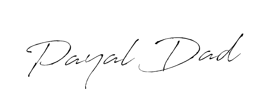 Check out images of Autograph of Payal Dad name. Actor Payal Dad Signature Style. Antro_Vectra is a professional sign style online. Payal Dad signature style 6 images and pictures png