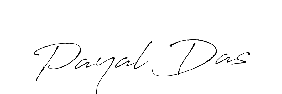 You can use this online signature creator to create a handwritten signature for the name Payal Das. This is the best online autograph maker. Payal Das signature style 6 images and pictures png