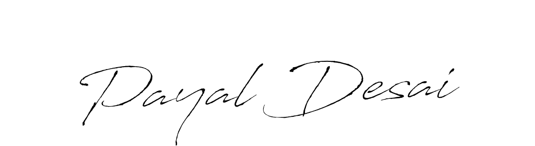 Here are the top 10 professional signature styles for the name Payal Desai. These are the best autograph styles you can use for your name. Payal Desai signature style 6 images and pictures png