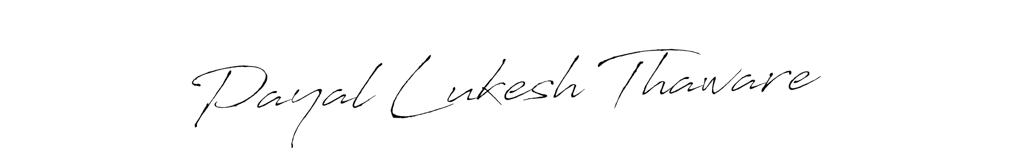 Here are the top 10 professional signature styles for the name Payal Lukesh Thaware. These are the best autograph styles you can use for your name. Payal Lukesh Thaware signature style 6 images and pictures png