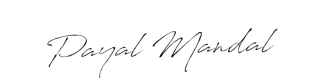 if you are searching for the best signature style for your name Payal Mandal. so please give up your signature search. here we have designed multiple signature styles  using Antro_Vectra. Payal Mandal signature style 6 images and pictures png