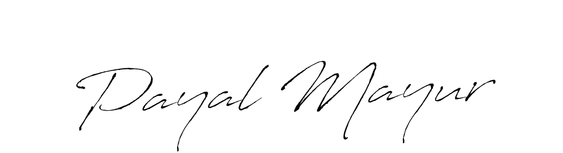 Here are the top 10 professional signature styles for the name Payal Mayur. These are the best autograph styles you can use for your name. Payal Mayur signature style 6 images and pictures png