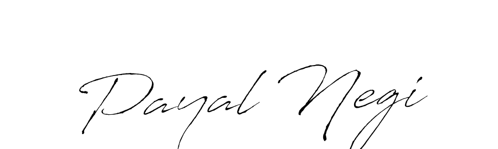 You can use this online signature creator to create a handwritten signature for the name Payal Negi. This is the best online autograph maker. Payal Negi signature style 6 images and pictures png