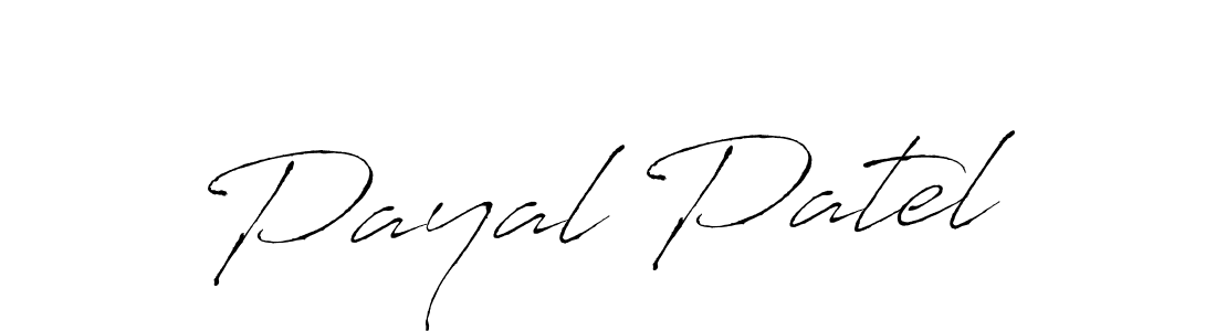 See photos of Payal Patel official signature by Spectra . Check more albums & portfolios. Read reviews & check more about Antro_Vectra font. Payal Patel signature style 6 images and pictures png