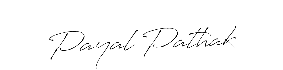 Make a short Payal Pathak signature style. Manage your documents anywhere anytime using Antro_Vectra. Create and add eSignatures, submit forms, share and send files easily. Payal Pathak signature style 6 images and pictures png